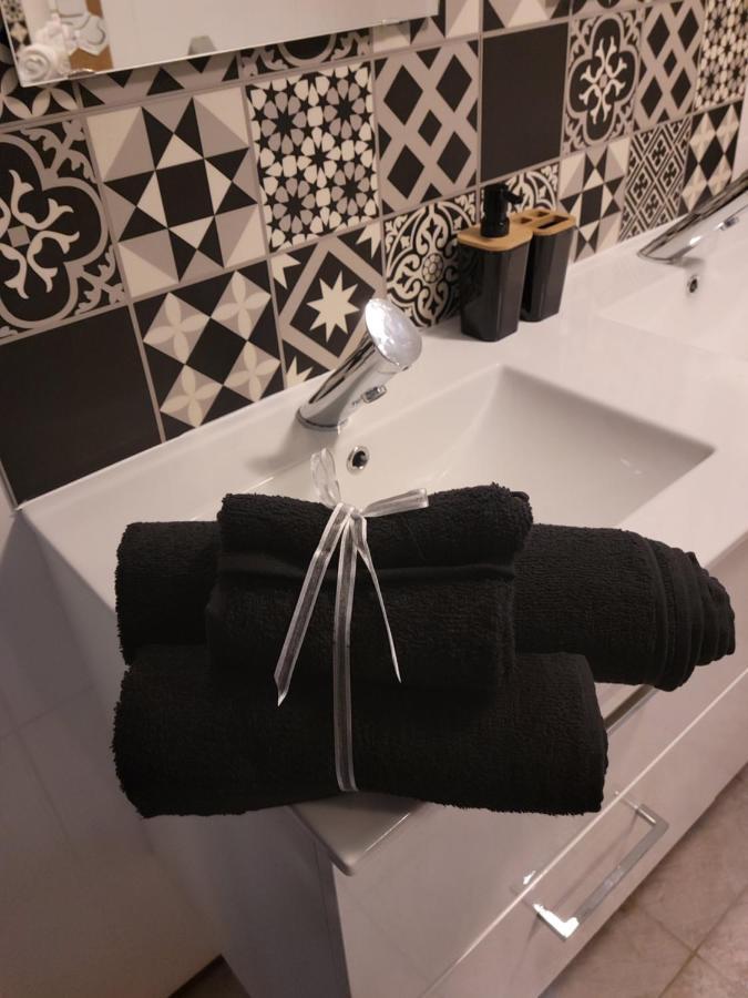 Eguelshardt Petite Maison Cosy En Duplex מראה חיצוני תמונה